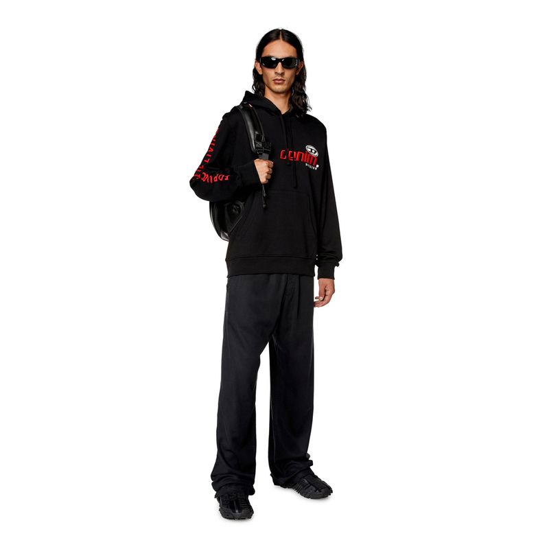 Buzo-Cerrado-Para-Hombre-S-Ginn-Hood-L3