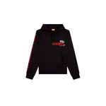 Buzo-Cerrado-Para-Hombre-S-Ginn-Hood-L3