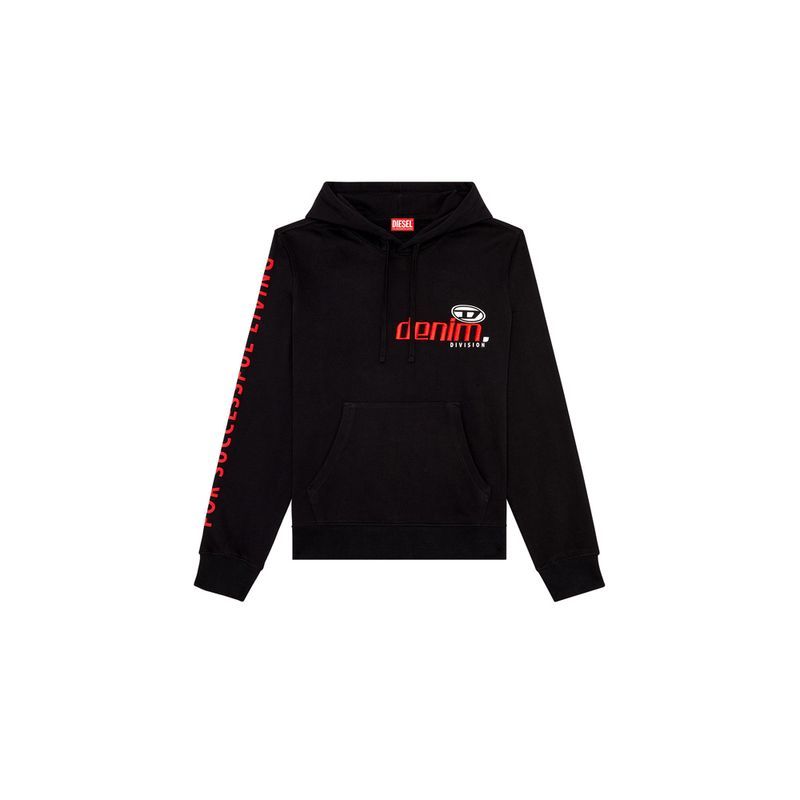 Buzo-Cerrado-Para-Hombre-S-Ginn-Hood-L3