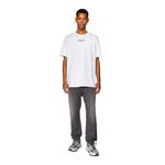 Camiseta-Para-Hombre-T-Just-L4