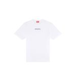 Camiseta-Para-Hombre-T-Just-L4