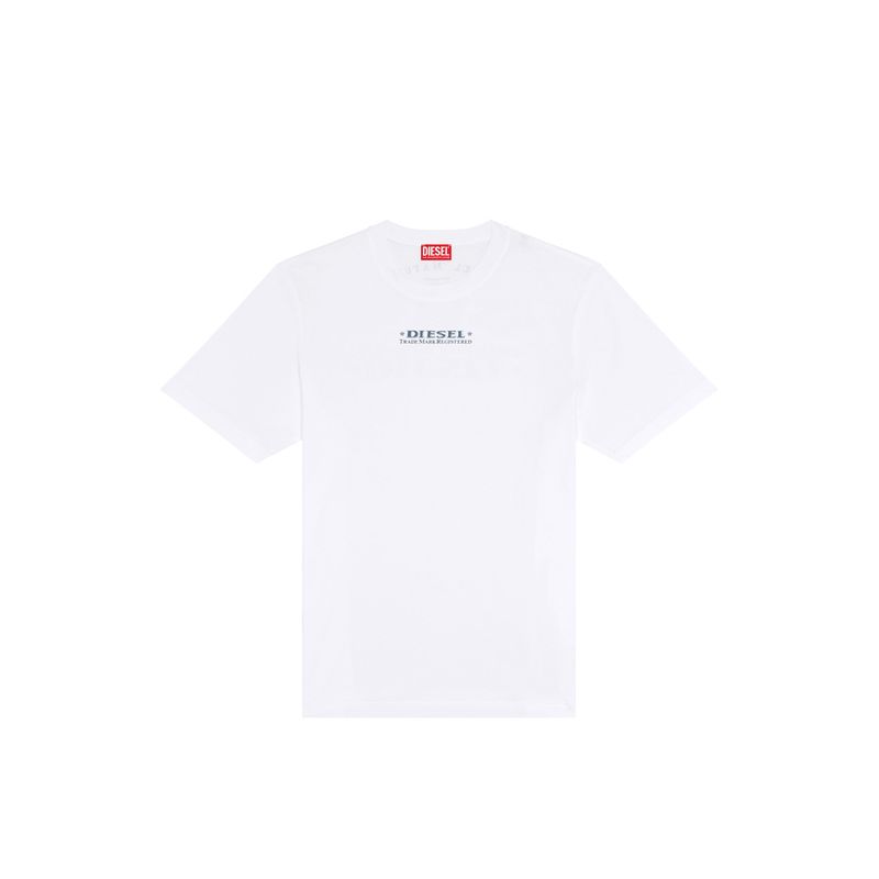 Camiseta-Para-Hombre-T-Just-L4