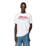 Camiseta-Para-Hombre-T-Just-L3