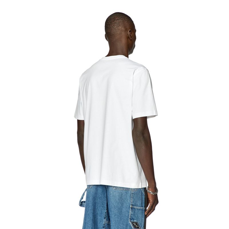 Camiseta-Para-Hombre-T-Just-L3
