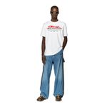 Camiseta-Para-Hombre-T-Just-L3