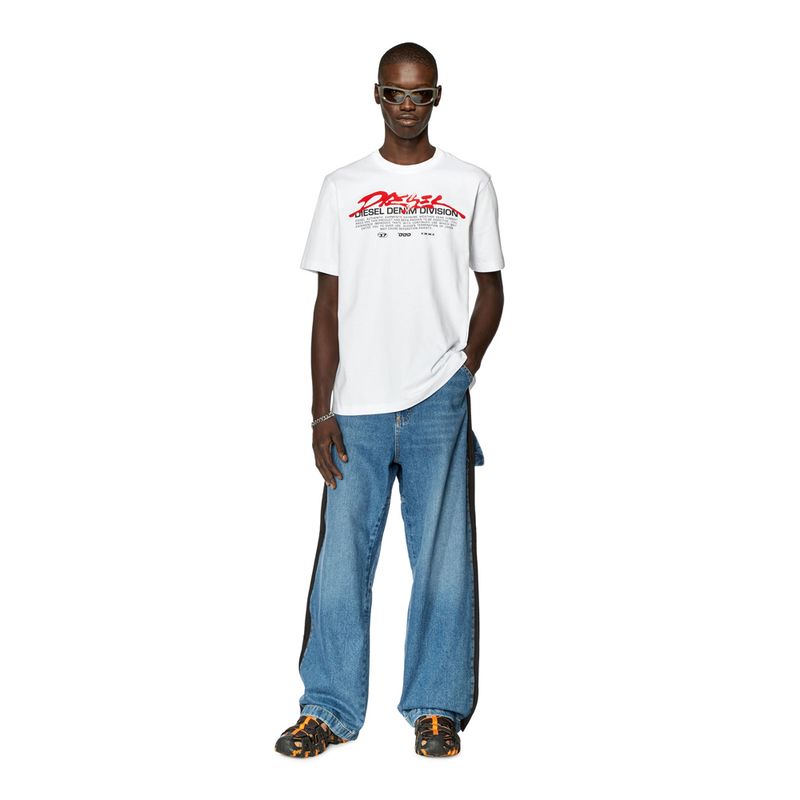 Camiseta-Para-Hombre-T-Just-L3