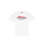 Camiseta-Para-Hombre-T-Just-L3