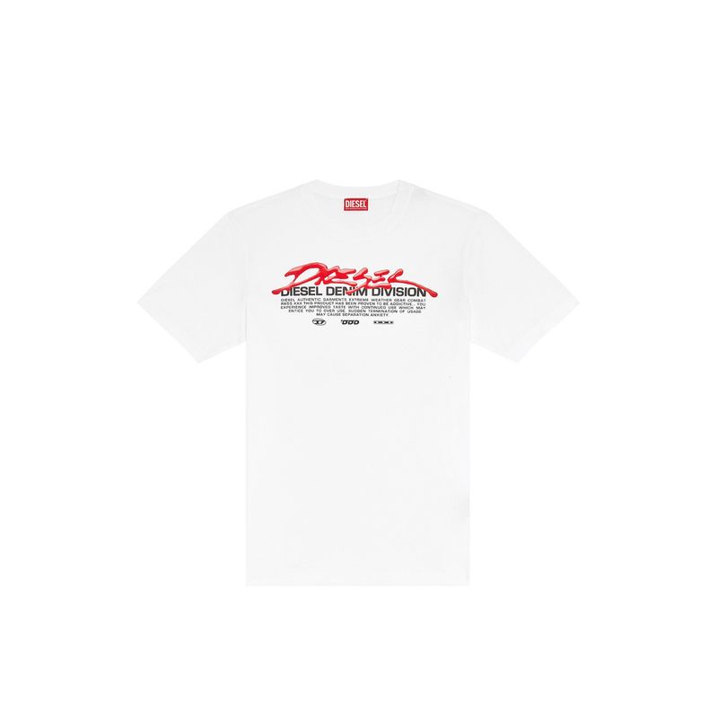 Camiseta-Para-Hombre-T-Just-L3