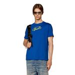 Camiseta-Para-Hombre-T-Diegor-L11