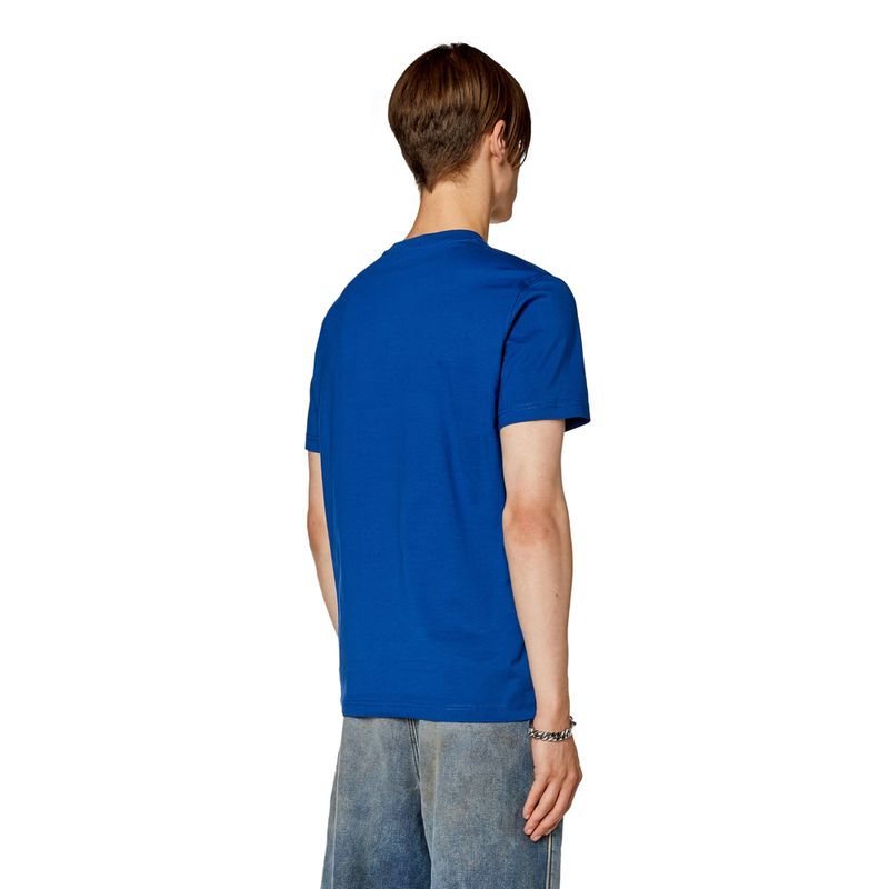 Camiseta-Para-Hombre-T-Diegor-L11