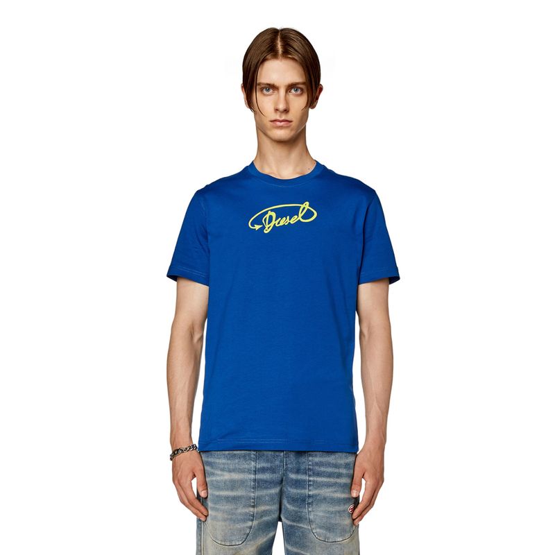 Camiseta-Para-Hombre-T-Diegor-L11