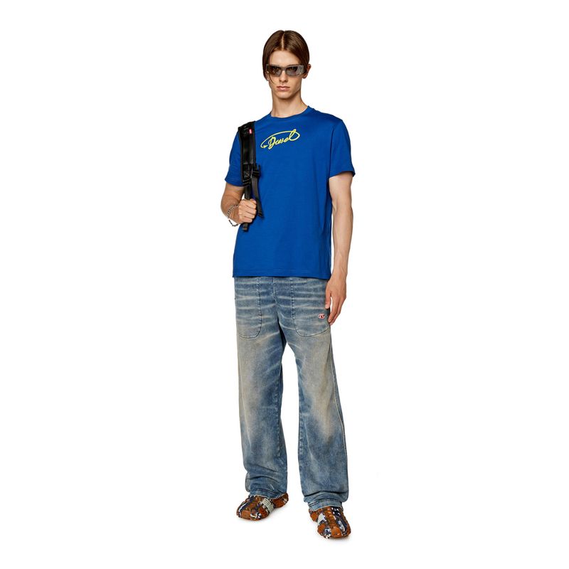 Camiseta-Para-Hombre-T-Diegor-L11