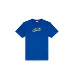 Camiseta-Para-Hombre-T-Diegor-L11