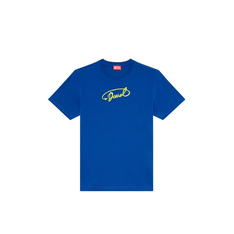 Camiseta-Para-Hombre-T-Diegor-L11