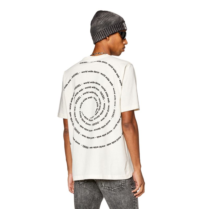 Camiseta-Para-Hombre-T-Just-L8