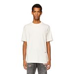 Camiseta-Para-Hombre-T-Just-L8