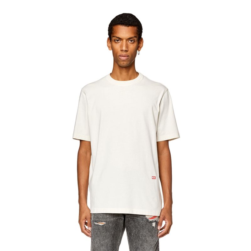 Camiseta-Para-Hombre-T-Just-L8