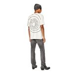 Camiseta-Para-Hombre-T-Just-L8