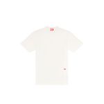 Camiseta-Para-Hombre-T-Just-L8