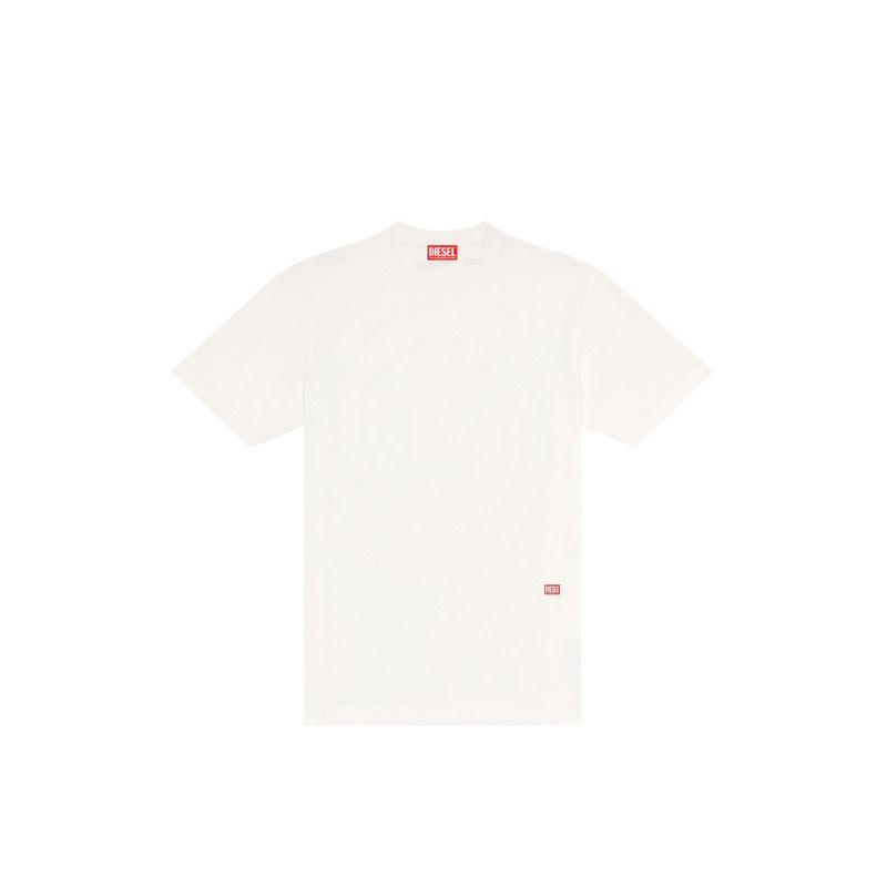 Camiseta-Para-Hombre-T-Just-L8