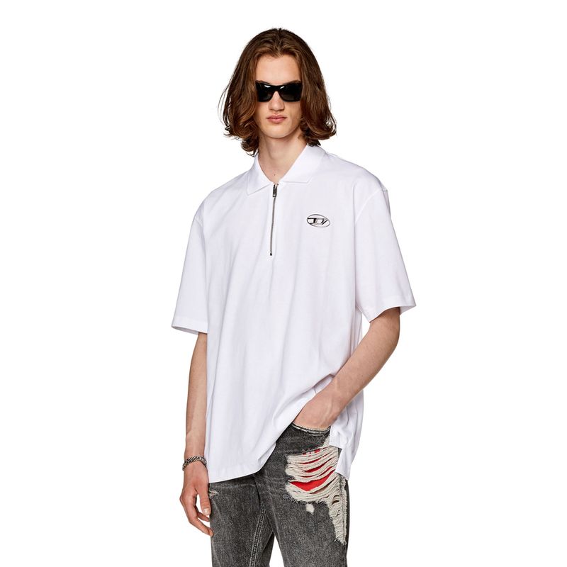 Polo-Para-Hombre-T-Vor-Od