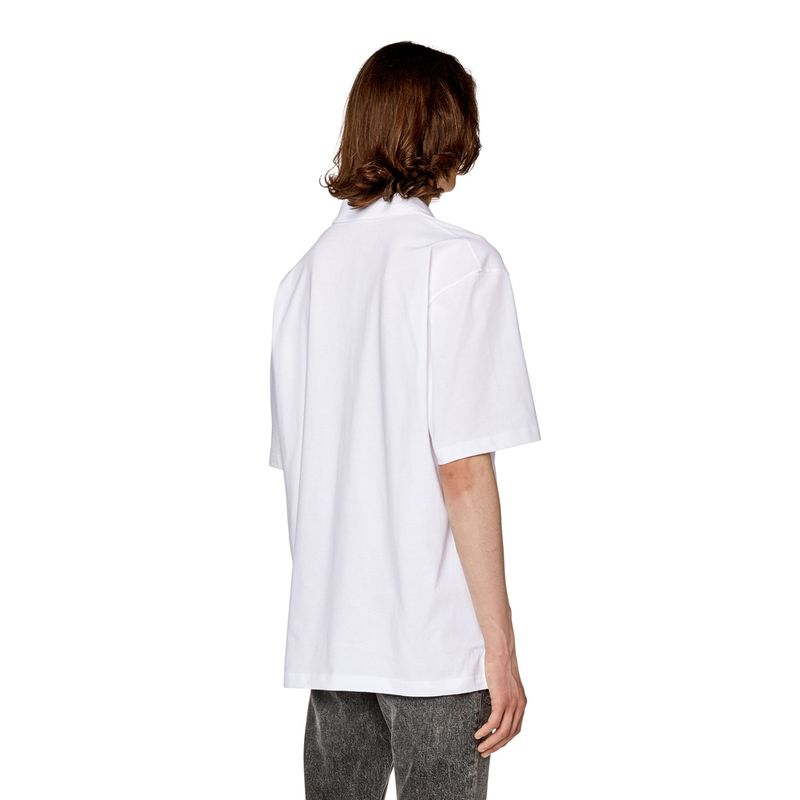Polo-Para-Hombre-T-Vor-Od