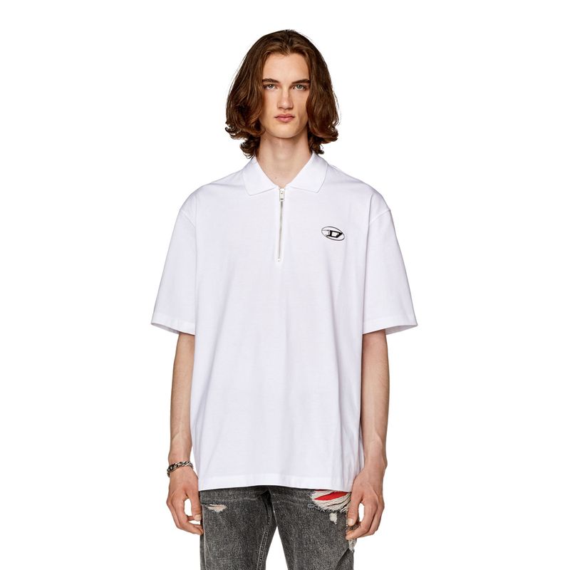 Polo-Para-Hombre-T-Vor-Od