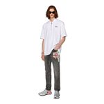 Polo-Para-Hombre-T-Vor-Od