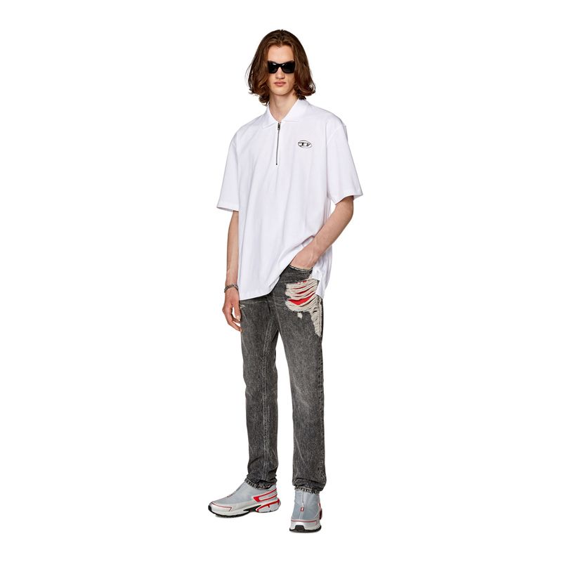 Polo-Para-Hombre-T-Vor-Od