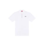 Polo-Para-Hombre-T-Vor-Od