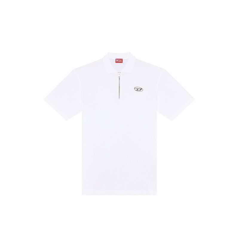 Polo-Para-Hombre-T-Vor-Od