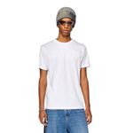 Camiseta-Para-Hombre-T-Miegor-L12