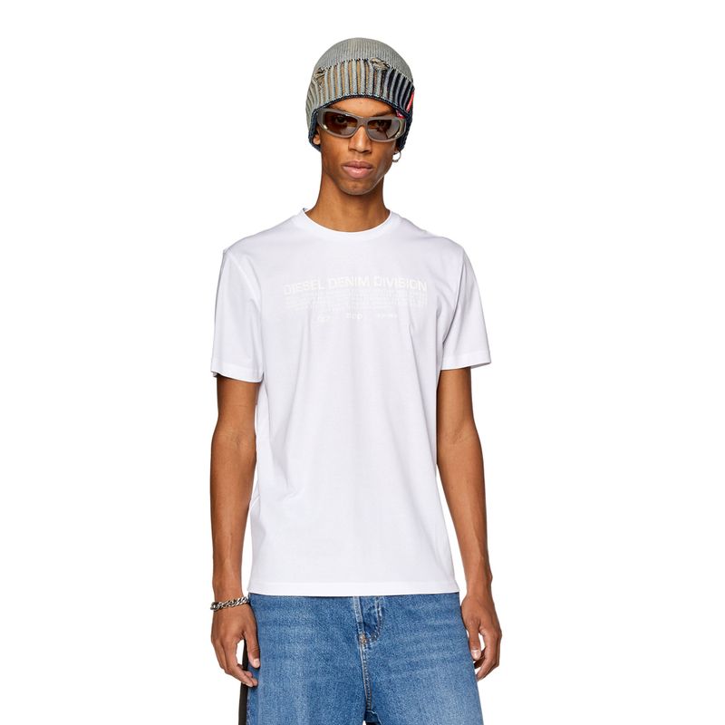 Camiseta-Para-Hombre-T-Miegor-L12