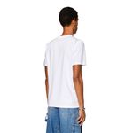 Camiseta-Para-Hombre-T-Miegor-L12