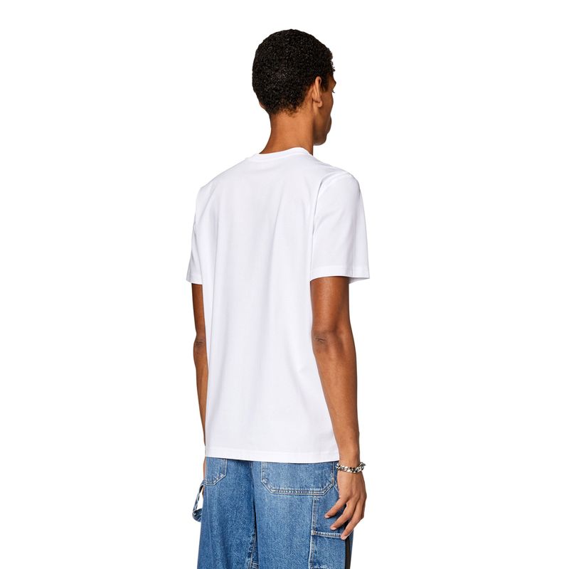 Camiseta-Para-Hombre-T-Miegor-L12