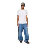 Camiseta-Para-Hombre-T-Miegor-L12