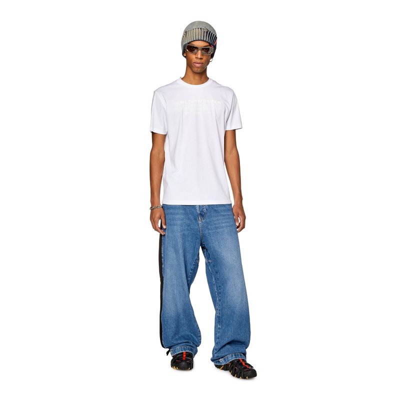 Camiseta-Para-Hombre-T-Miegor-L12