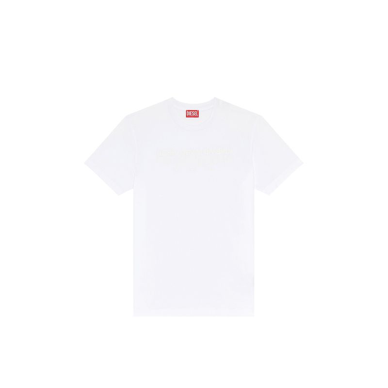 Camiseta-Para-Hombre-T-Miegor-L12
