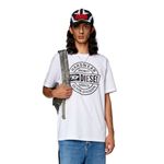 Camiseta-Para-Hombre-T-Just-L21
