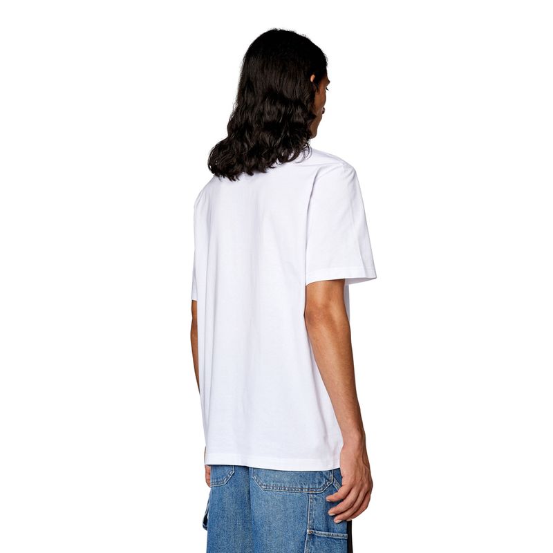 Camiseta-Para-Hombre-T-Just-L21