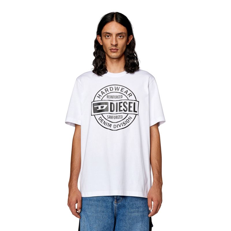Camiseta-Para-Hombre-T-Just-L21