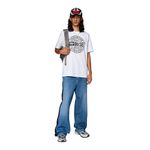 Camiseta-Para-Hombre-T-Just-L21
