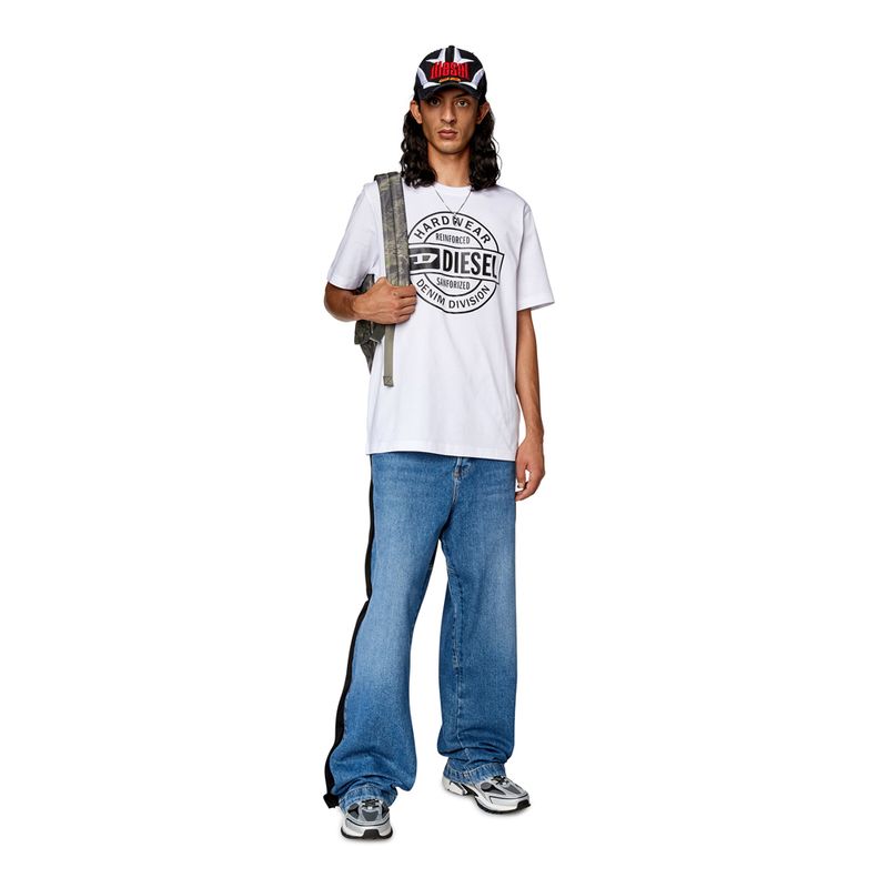 Camiseta-Para-Hombre-T-Just-L21