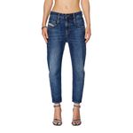Jean-Stretch-Para-Mujer-D-Fayza
