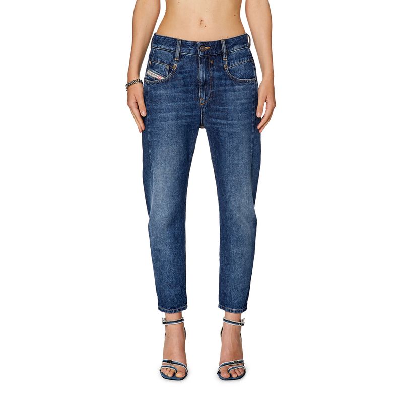 Jean-Stretch-Para-Mujer-D-Fayza