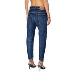 Jean-Stretch-Para-Mujer-D-Fayza