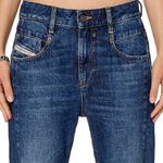 Jean-Stretch-Para-Mujer-D-Fayza