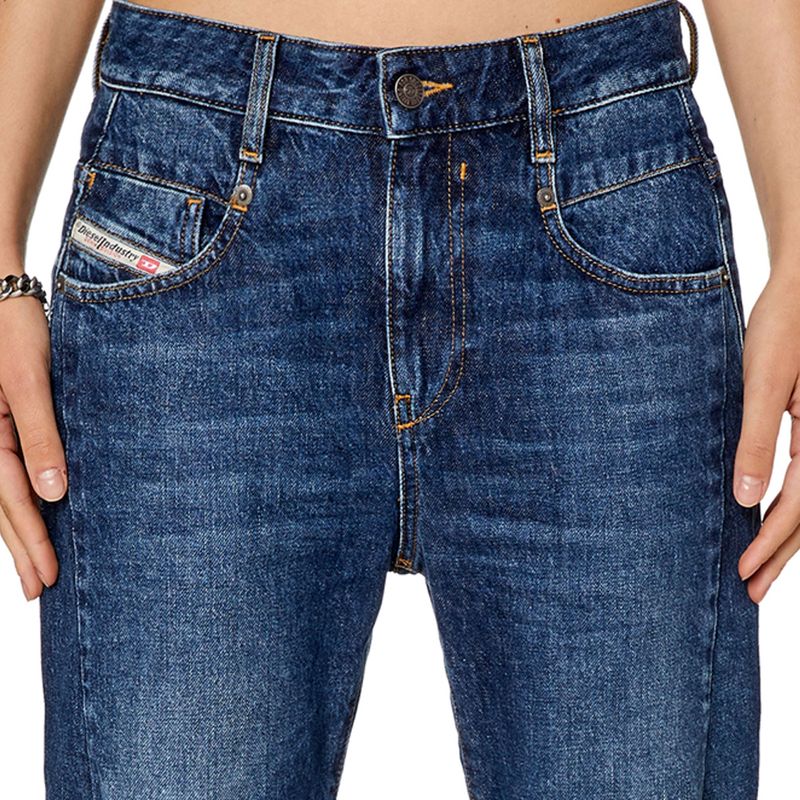 Jean-Stretch-Para-Mujer-D-Fayza