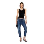 Jean-Stretch-Para-Mujer-D-Fayza