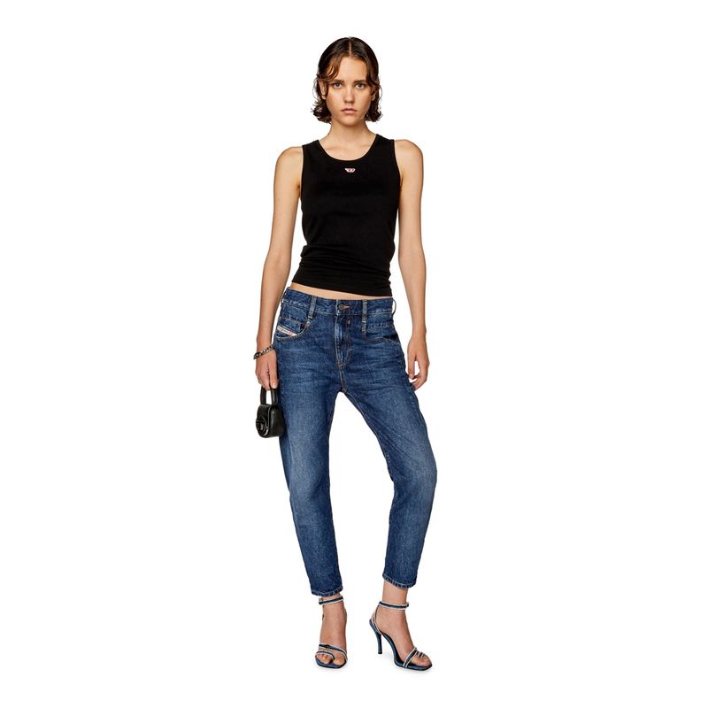 Jean-Stretch-Para-Mujer-D-Fayza